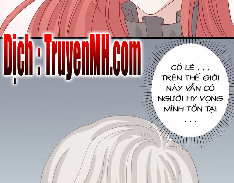 Tổng Tài! Đừng Trả Hàng Nha! Chapter 28 - 63