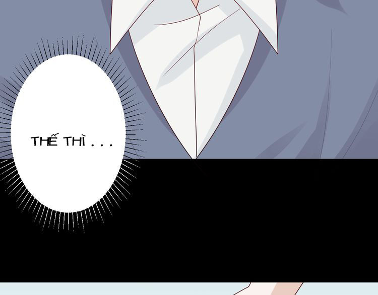 Tổng Tài! Đừng Trả Hàng Nha! Chapter 28 - 65