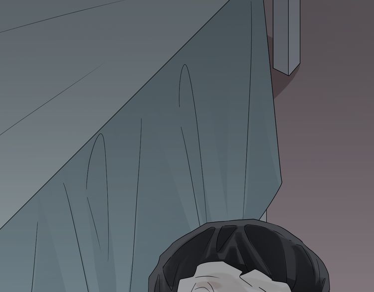 Tổng Tài! Đừng Trả Hàng Nha! Chapter 28 - 68