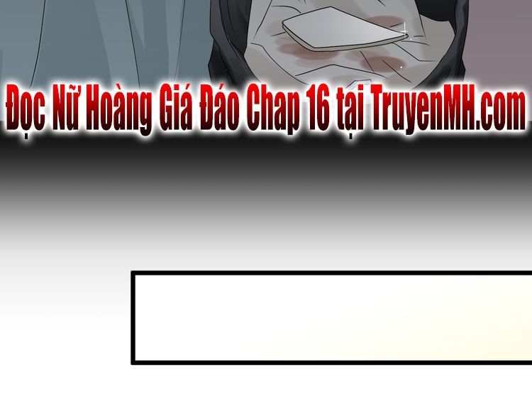 Tổng Tài! Đừng Trả Hàng Nha! Chapter 28 - 69