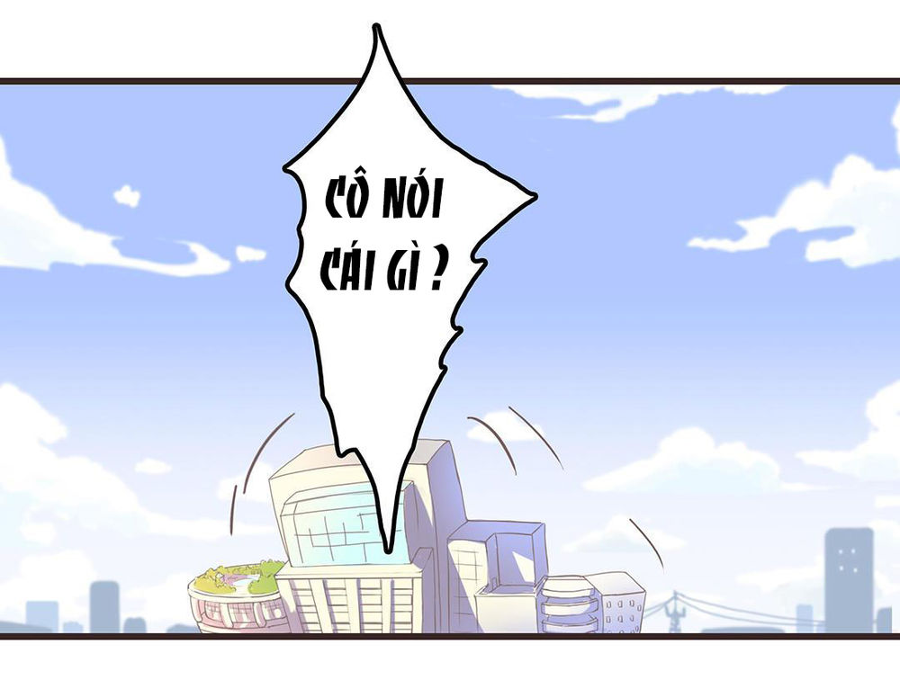 Tổng Tài! Đừng Trả Hàng Nha! Chapter 3 - 12