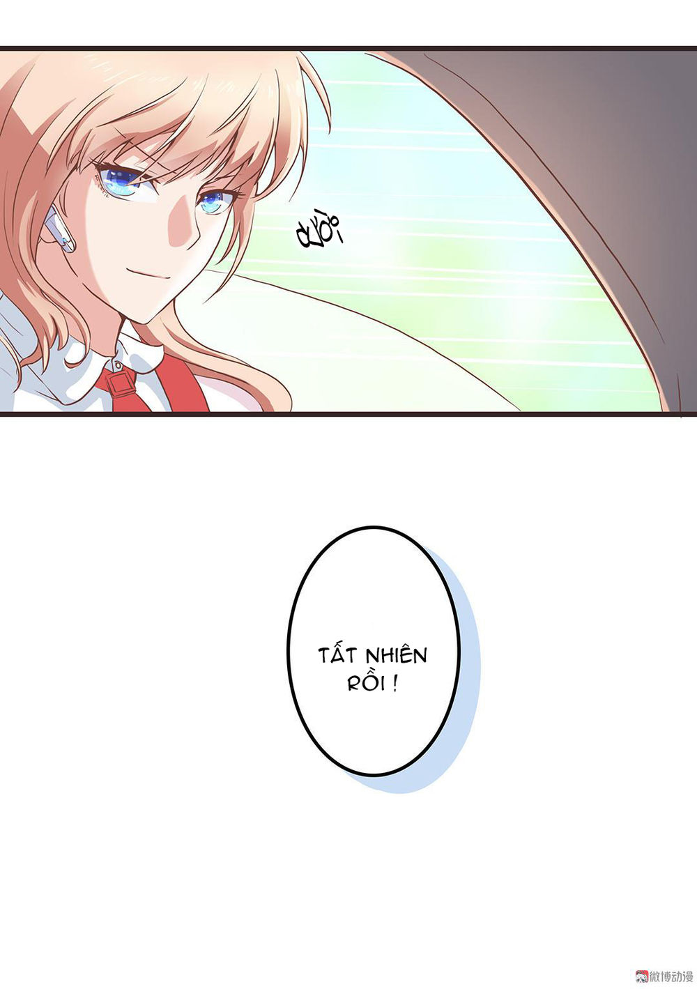 Tổng Tài! Đừng Trả Hàng Nha! Chapter 3 - 20