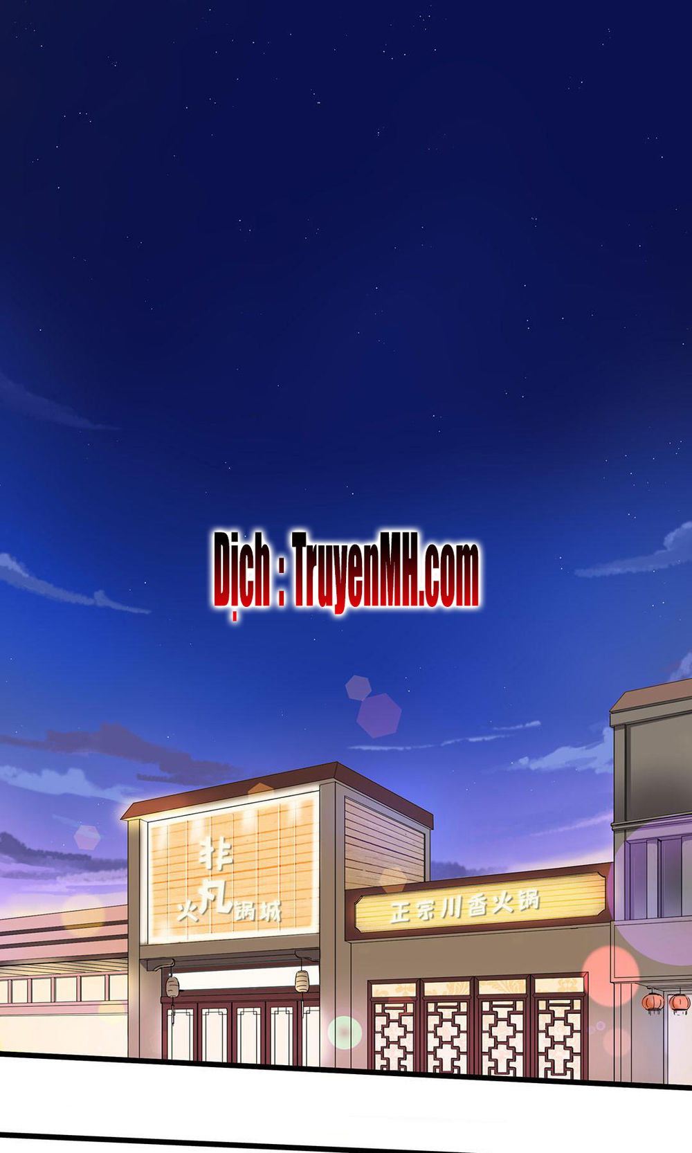 Tổng Tài! Đừng Trả Hàng Nha! Chapter 4 - 2