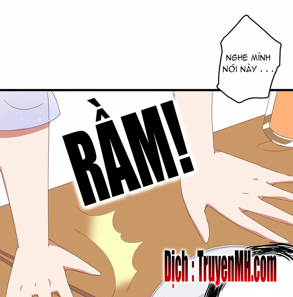 Tổng Tài! Đừng Trả Hàng Nha! Chapter 4 - 5