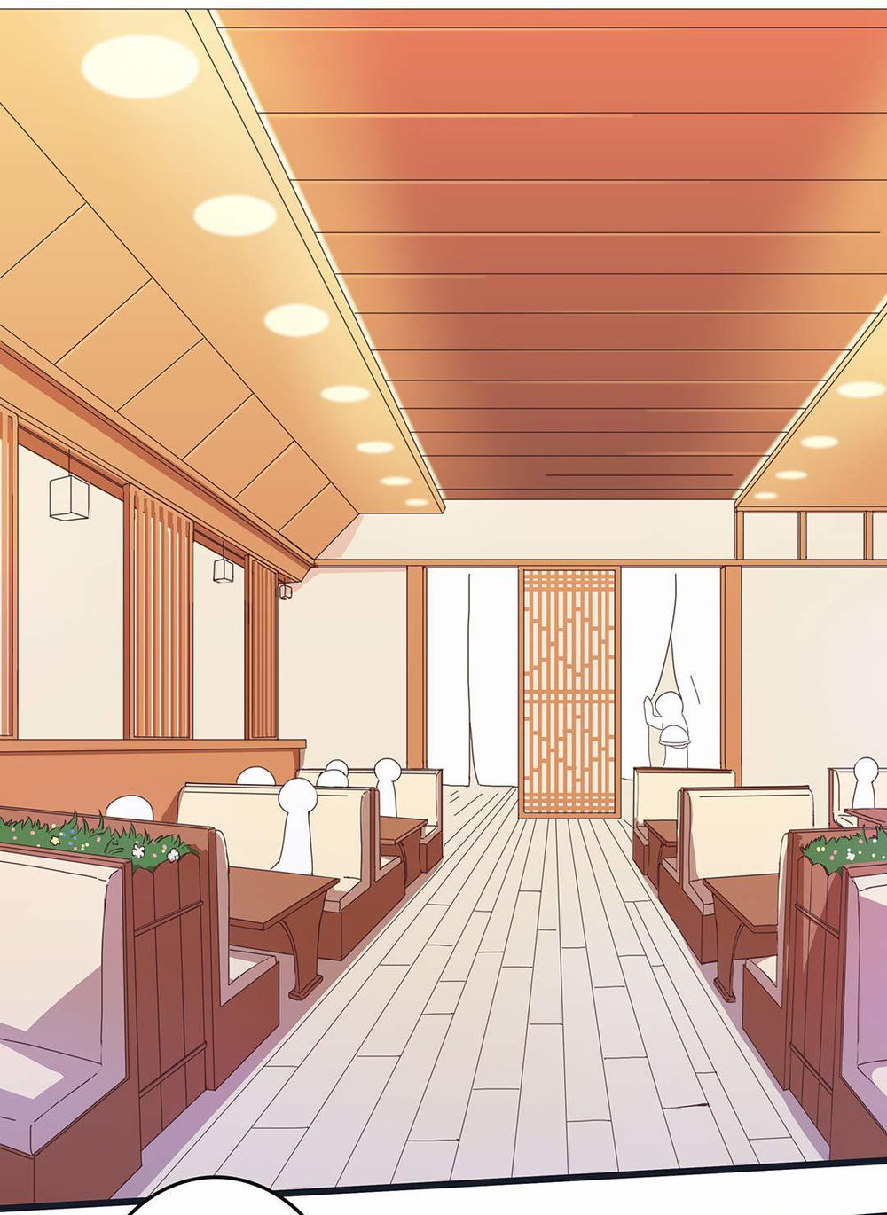 Tổng Tài! Đừng Trả Hàng Nha! Chapter 6 - 1