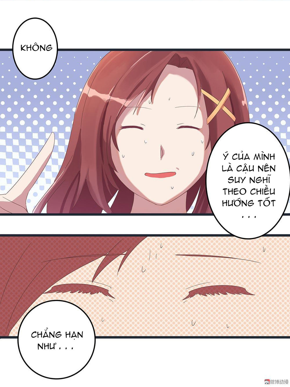 Tổng Tài! Đừng Trả Hàng Nha! Chapter 6 - 6