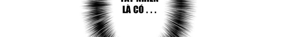 Tổng Tài! Đừng Trả Hàng Nha! Chapter 7 - 7