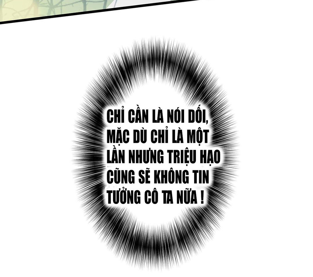 Tổng Tài! Đừng Trả Hàng Nha! Chapter 8 - 17