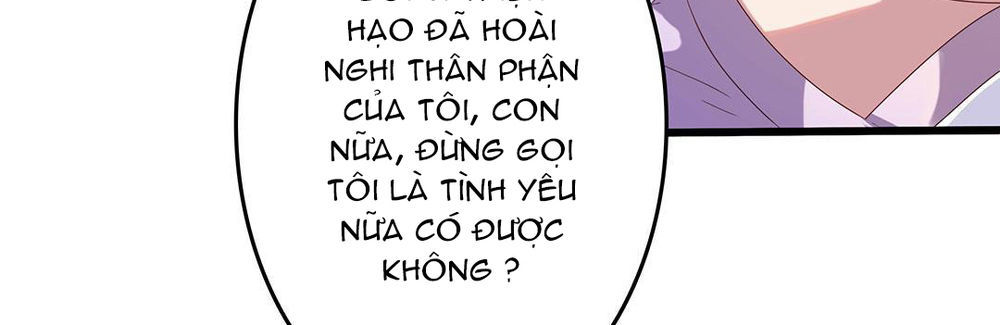 Tổng Tài! Đừng Trả Hàng Nha! Chapter 8 - 6