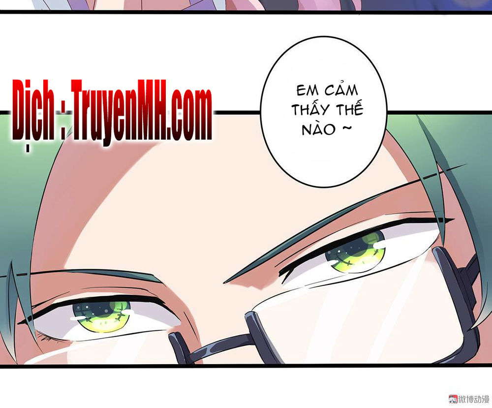 Tổng Tài! Đừng Trả Hàng Nha! Chapter 8 - 10