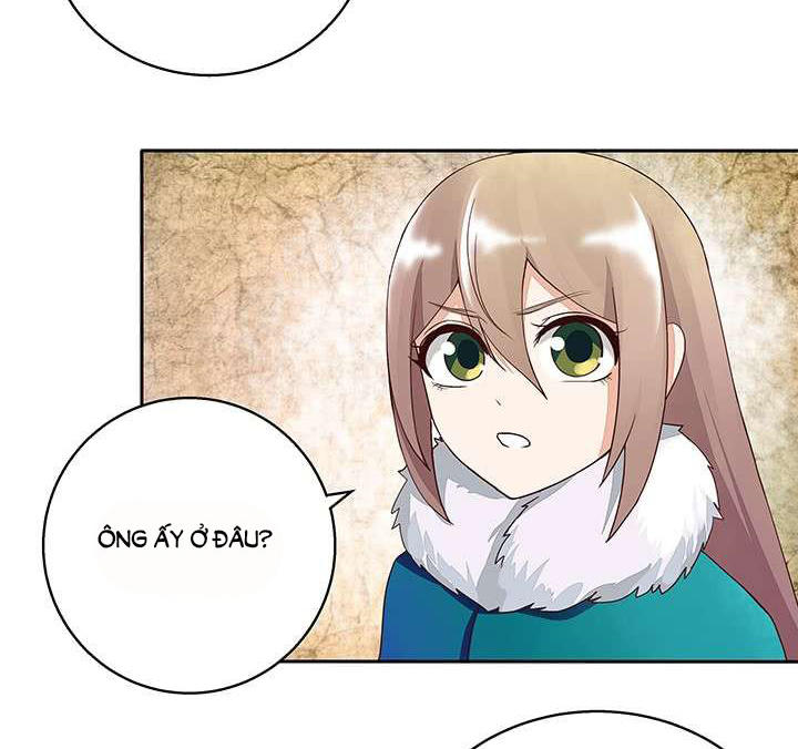 Dục Huyết Thương Hậu Chapter 31 - 24