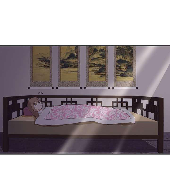 Dục Huyết Thương Hậu Chapter 31 - 9