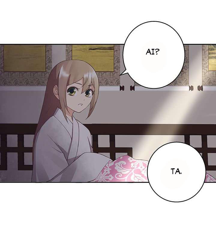 Dục Huyết Thương Hậu Chapter 31 - 10