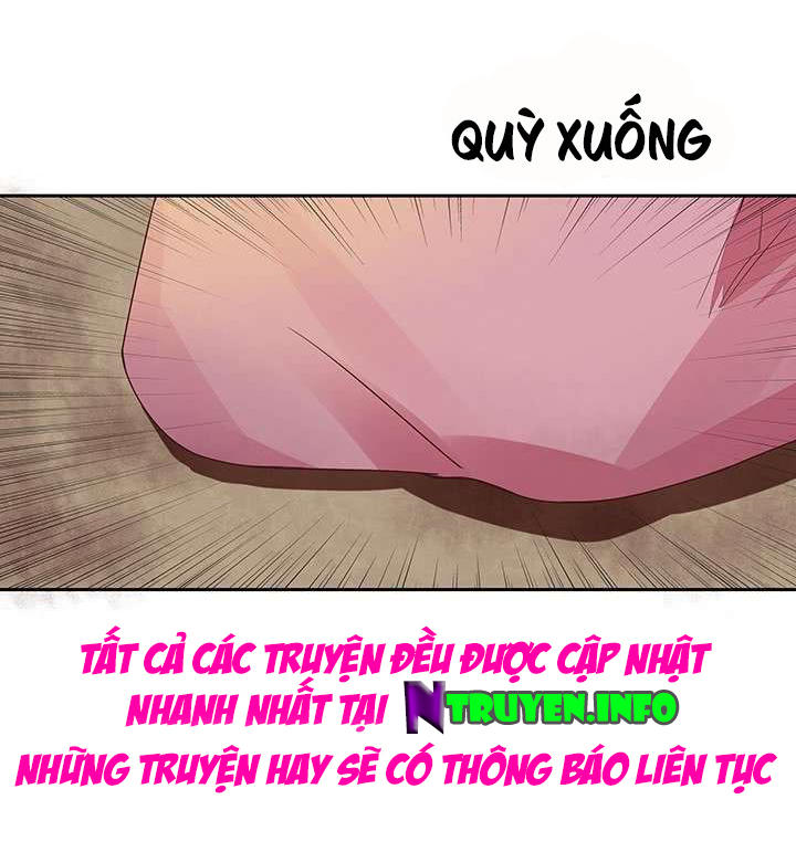 Dục Huyết Thương Hậu Chapter 32 - 31