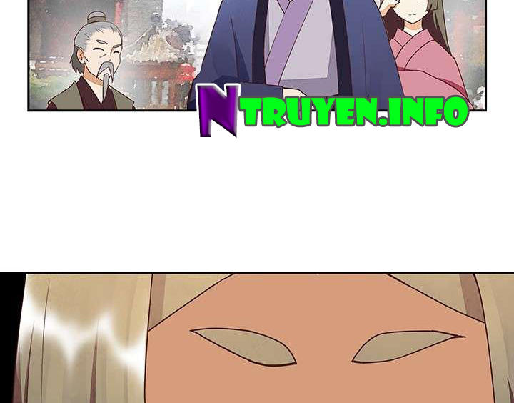 Dục Huyết Thương Hậu Chapter 33 - 12