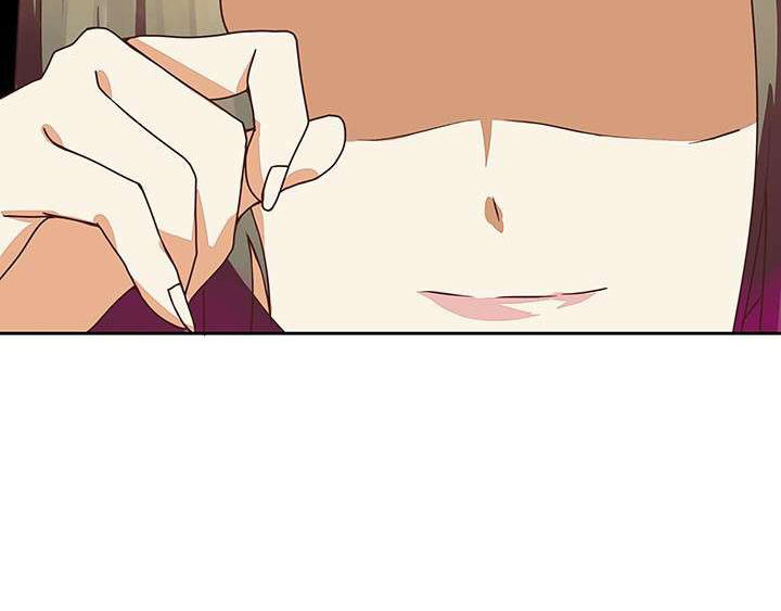 Dục Huyết Thương Hậu Chapter 33 - 13