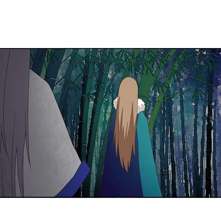 Dục Huyết Thương Hậu Chapter 33 - 19