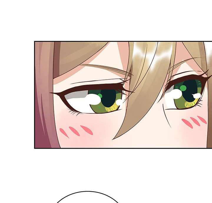 Dục Huyết Thương Hậu Chapter 33 - 24