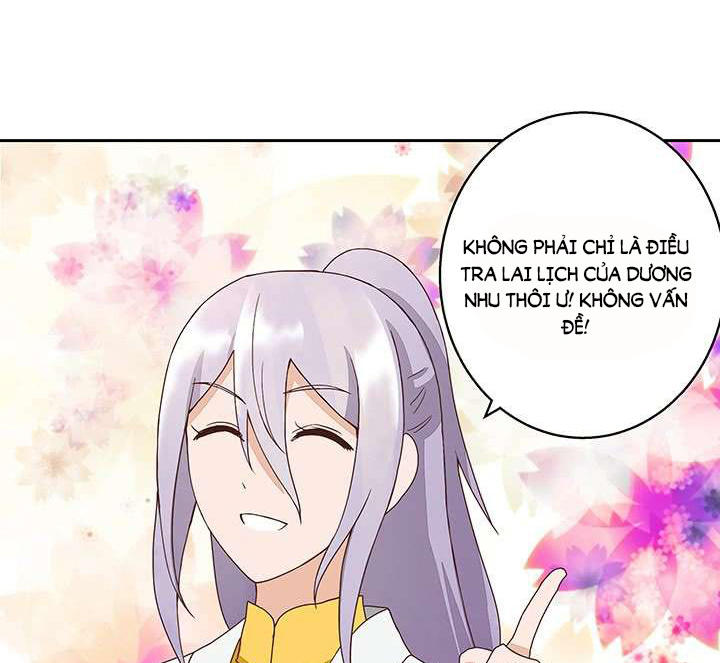 Dục Huyết Thương Hậu Chapter 33 - 26