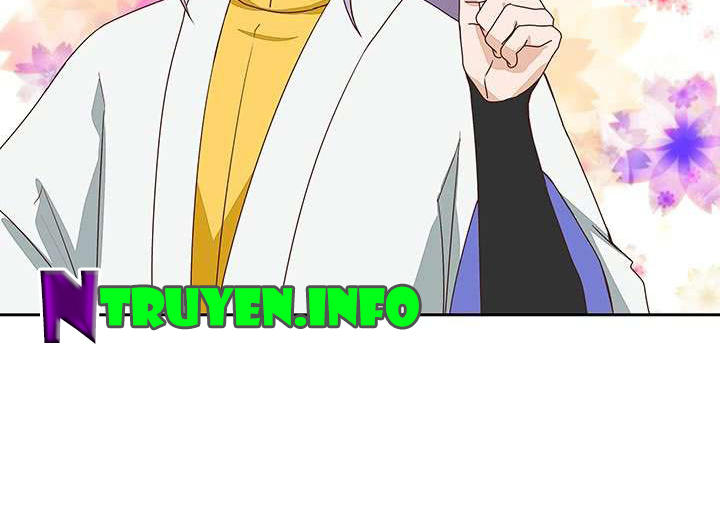 Dục Huyết Thương Hậu Chapter 33 - 27