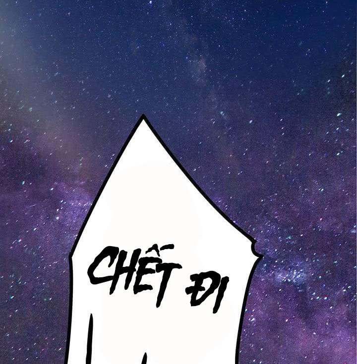Dục Huyết Thương Hậu Chapter 33 - 35