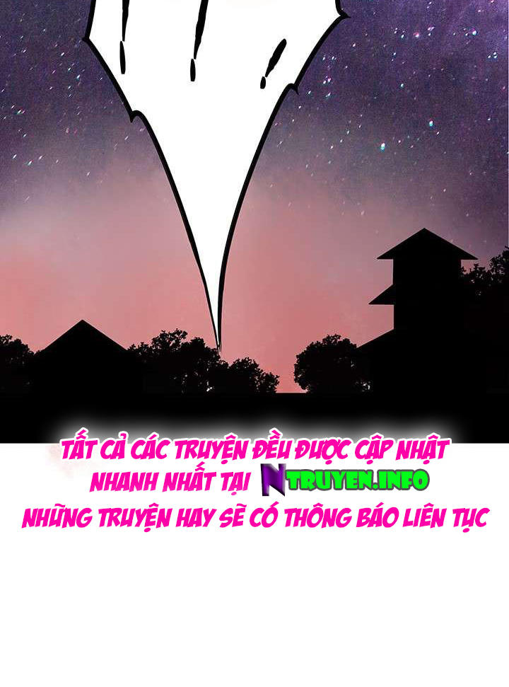 Dục Huyết Thương Hậu Chapter 33 - 36
