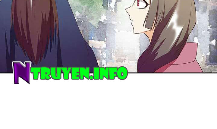 Dục Huyết Thương Hậu Chapter 33 - 8