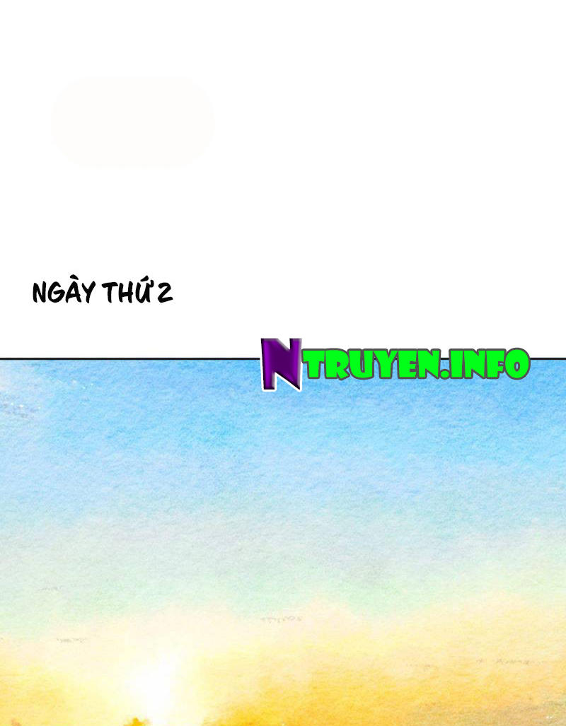 Dục Huyết Thương Hậu Chapter 34 - 15