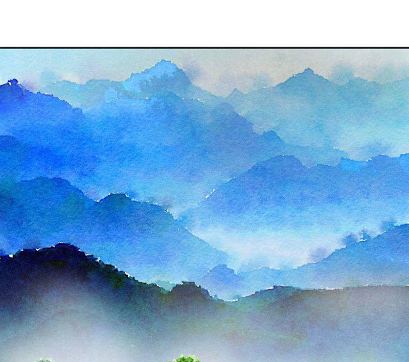 Dục Huyết Thương Hậu Chapter 34 - 25