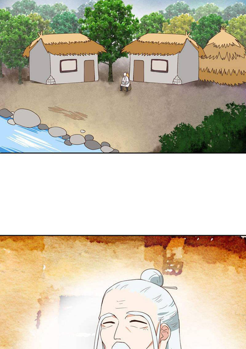 Dục Huyết Thương Hậu Chapter 34 - 26