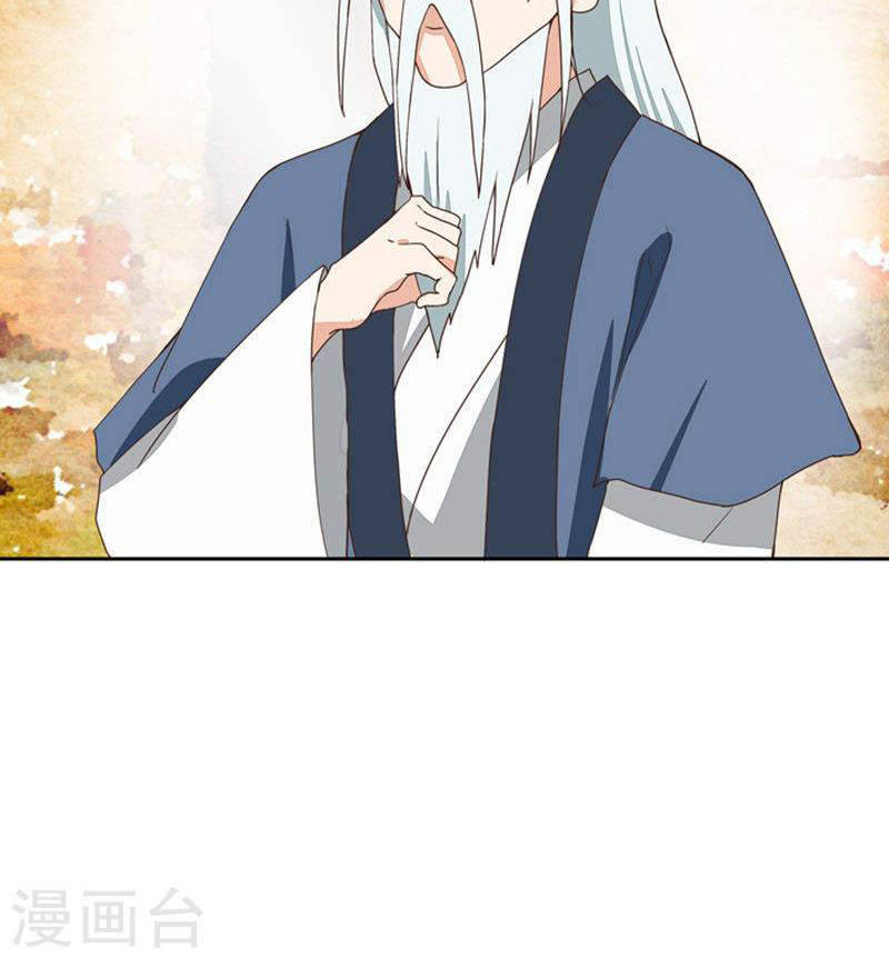 Dục Huyết Thương Hậu Chapter 34 - 27