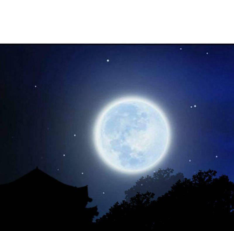 Dục Huyết Thương Hậu Chapter 34 - 4