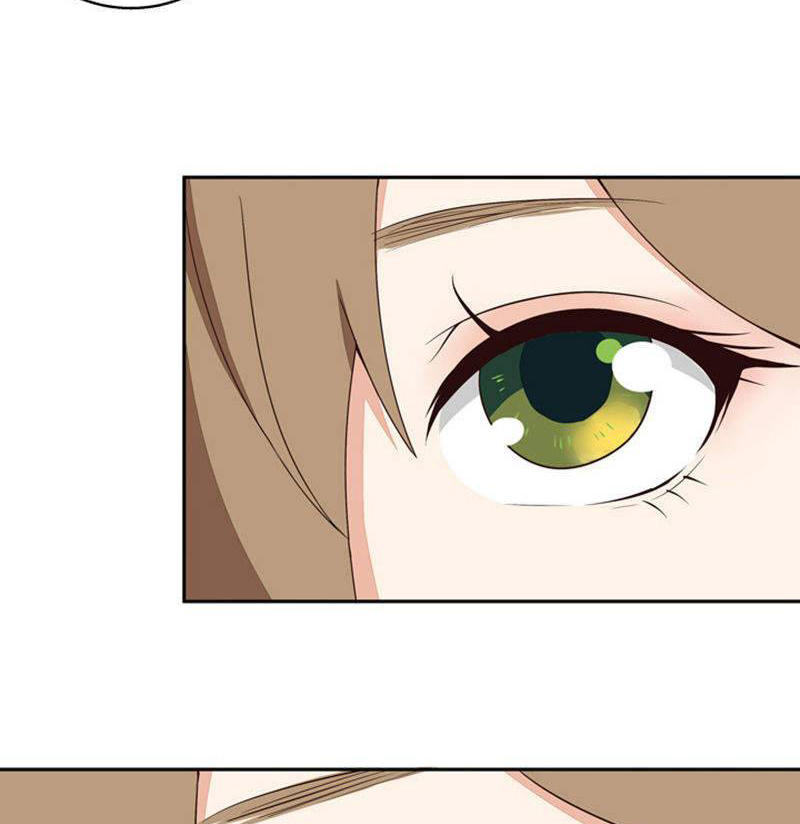 Dục Huyết Thương Hậu Chapter 34 - 33