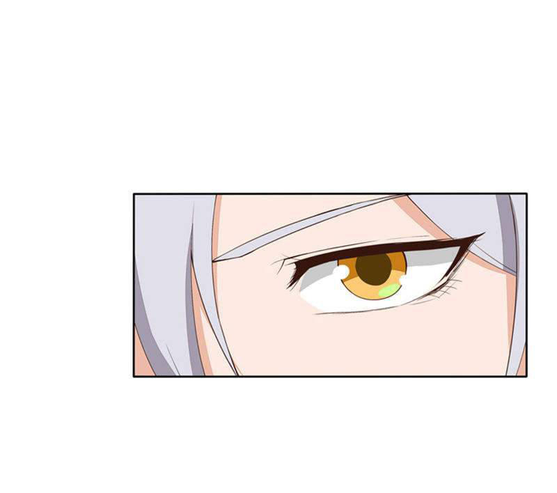 Dục Huyết Thương Hậu Chapter 34 - 9
