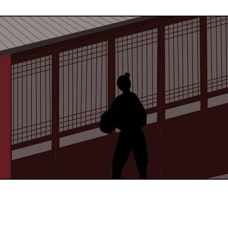 Dục Huyết Thương Hậu Chapter 34 - 10