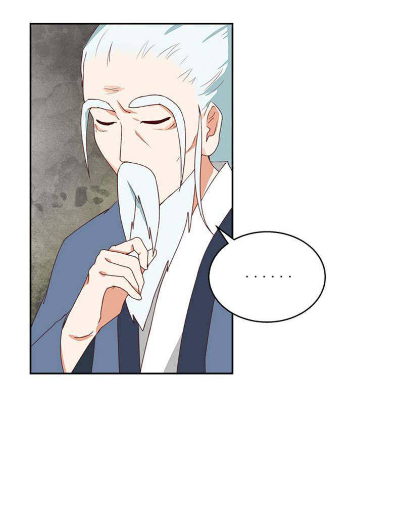 Dục Huyết Thương Hậu Chapter 35 - 19