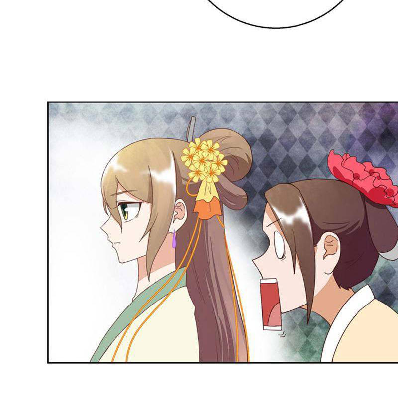 Dục Huyết Thương Hậu Chapter 35 - 29