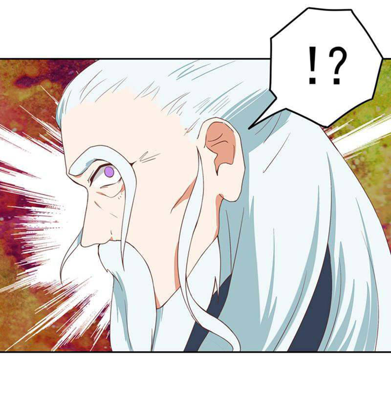 Dục Huyết Thương Hậu Chapter 35 - 8