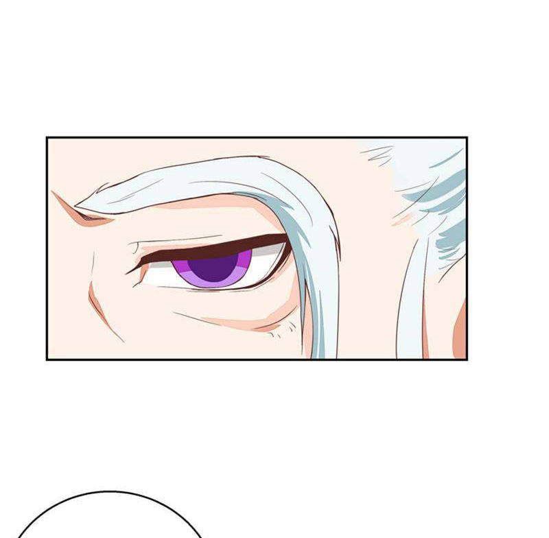 Dục Huyết Thương Hậu Chapter 35 - 9