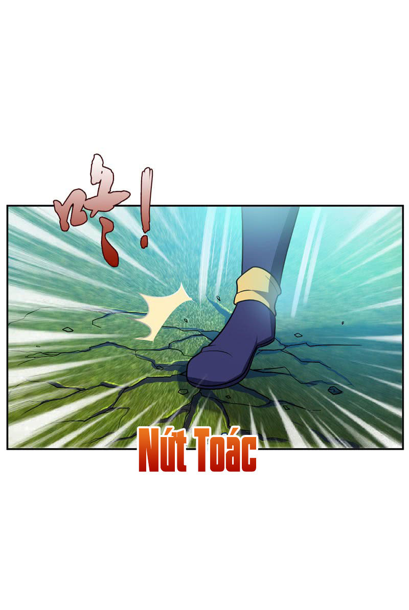 Yêu Giả Vi Vương Chapter 2 - 2