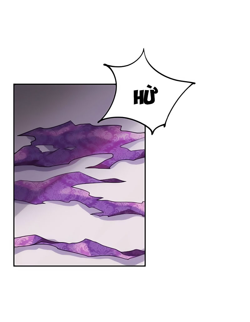 Yêu Giả Vi Vương Chapter 4 - 30