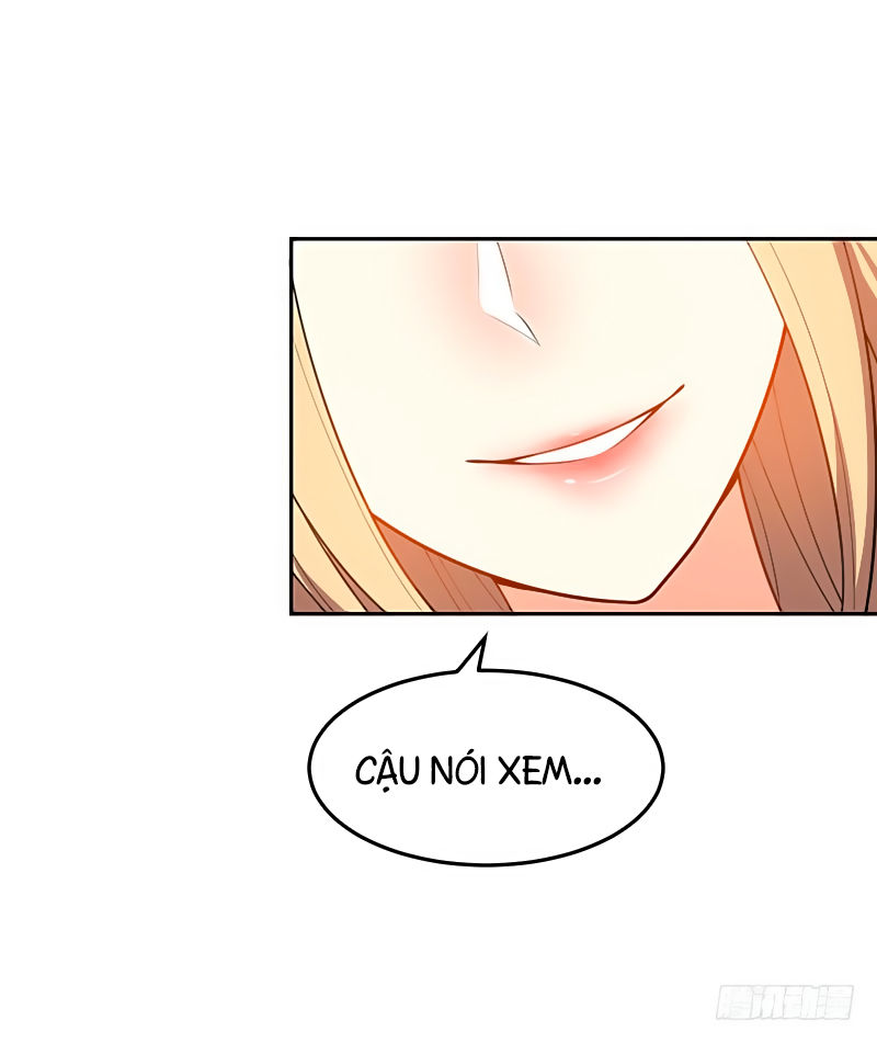 Yêu Giả Vi Vương Chapter 6 - 8