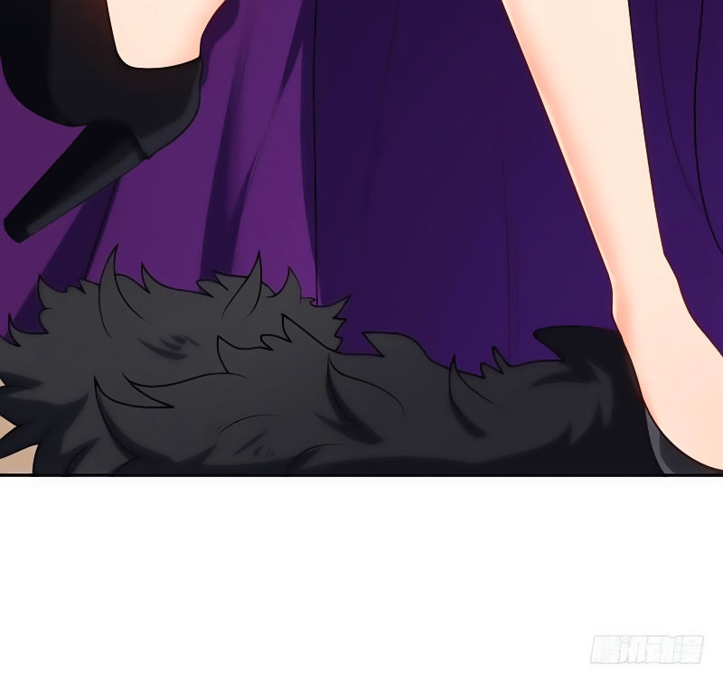 Yêu Giả Vi Vương Chapter 6 - 10