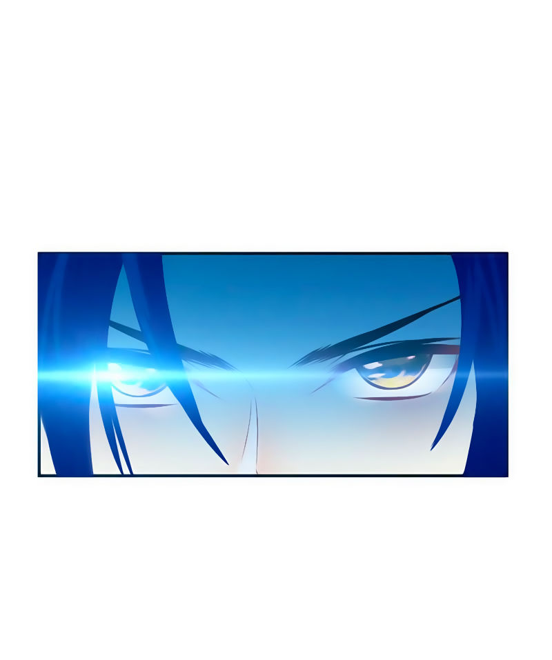 Yêu Giả Vi Vương Chapter 7 - 26