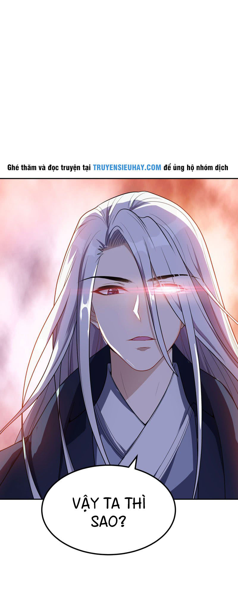 Yêu Giả Vi Vương Chapter 9 - 15