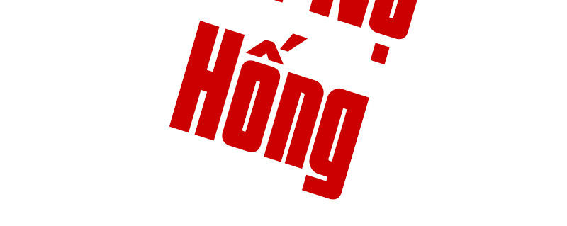 Yêu Giả Vi Vương Chapter 9 - 43