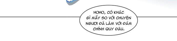 Tòa Tháp Bí Ẩn 2 Chapter 107 - 22