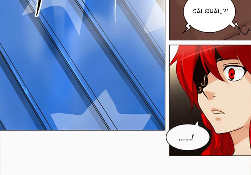 Tòa Tháp Bí Ẩn 2 Chapter 132 - 17