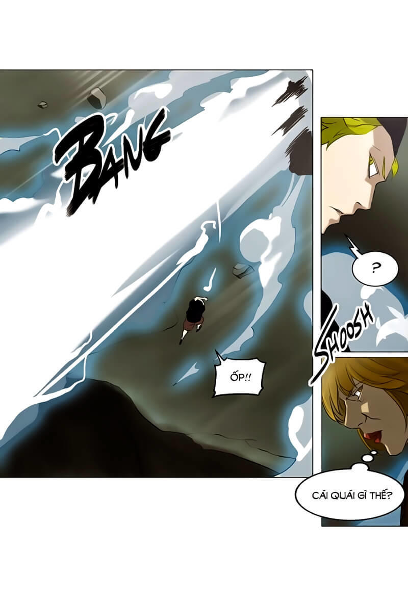 Tòa Tháp Bí Ẩn 2 Chapter 141 - 11