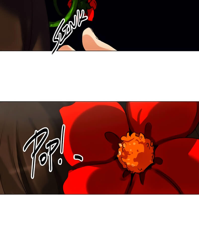 Tòa Tháp Bí Ẩn 2 Chapter 141 - 15
